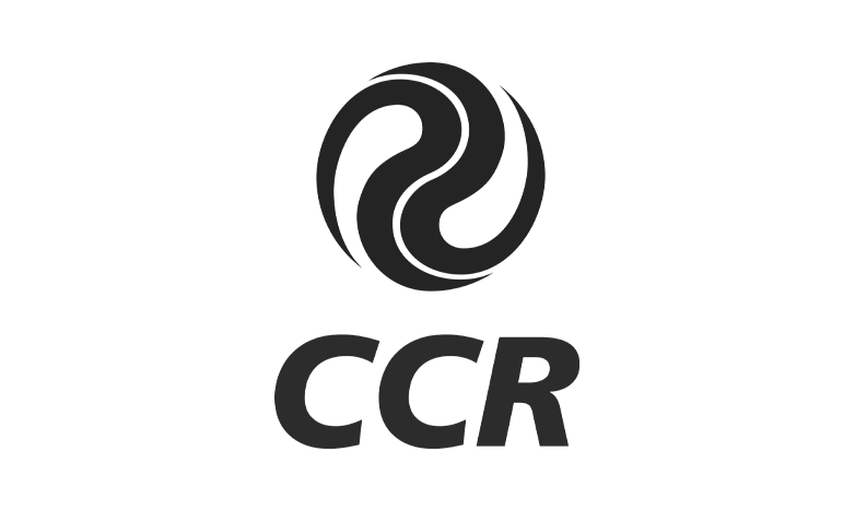 CCR