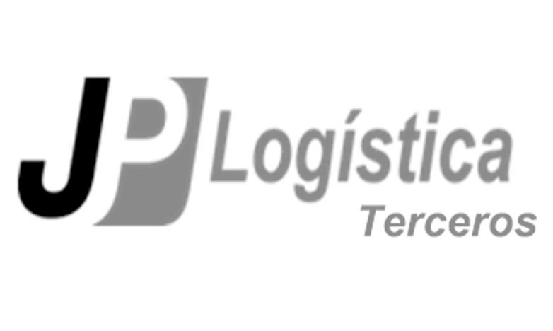 JP-LOGISTICA