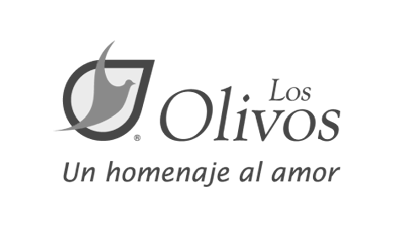 LOS-OLIVOS