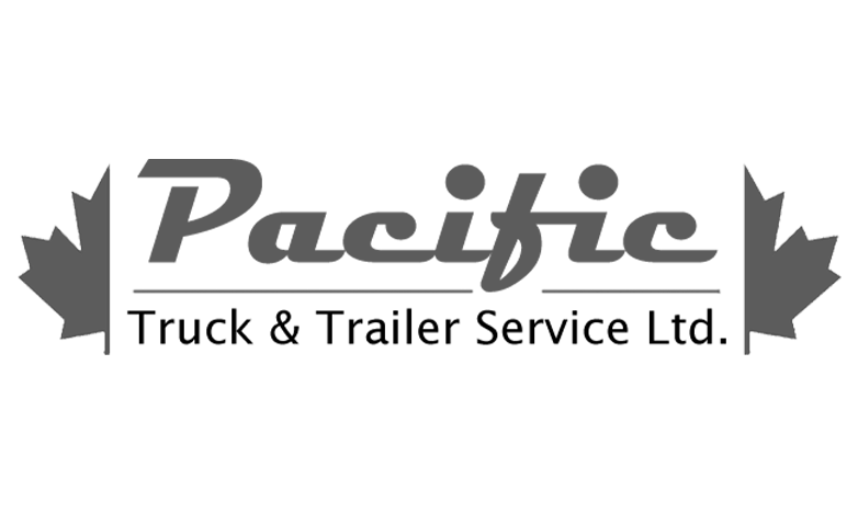 PACIFIC