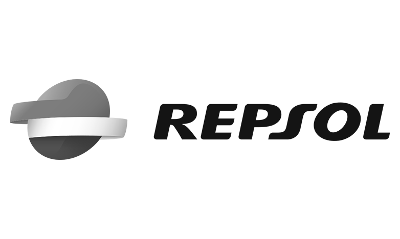 REPSOL