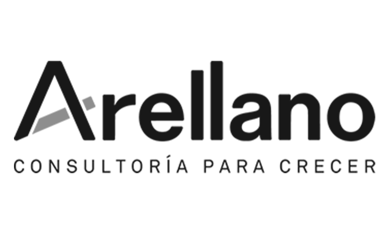 arellano