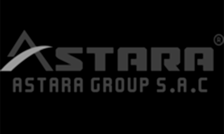 astara-group