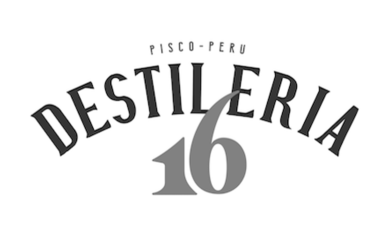 destileria-16