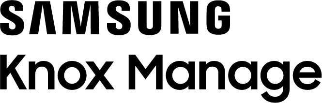 media-5
