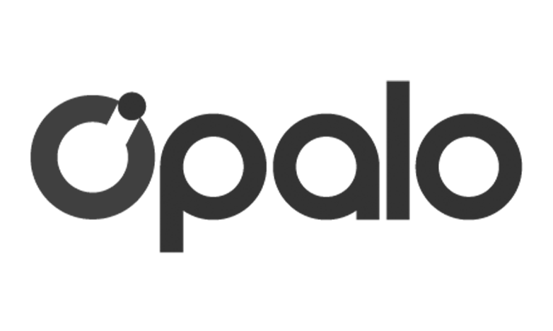opalo