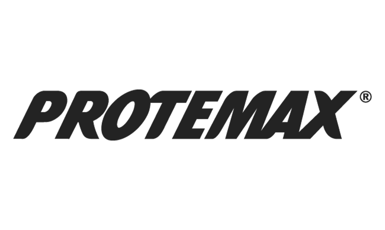 protemax