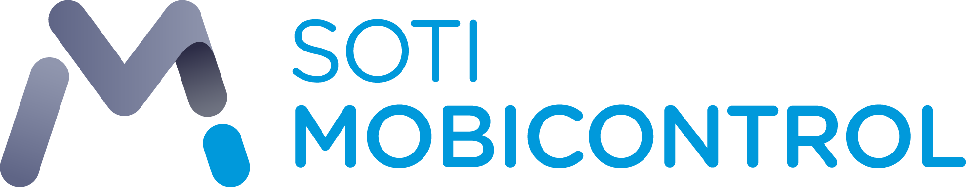 soti-mobicontrol-coloured-stacked