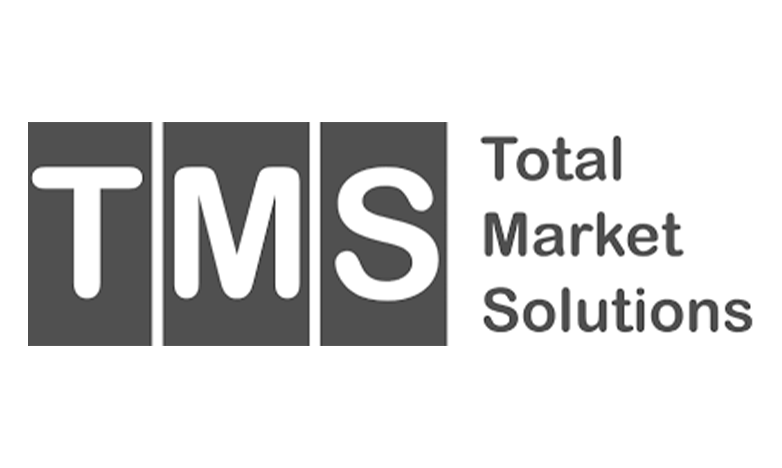 total-market-solutio