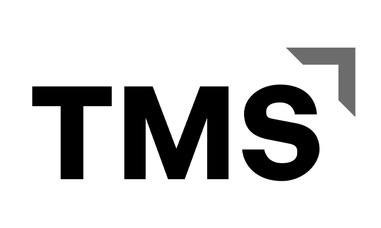 TMS