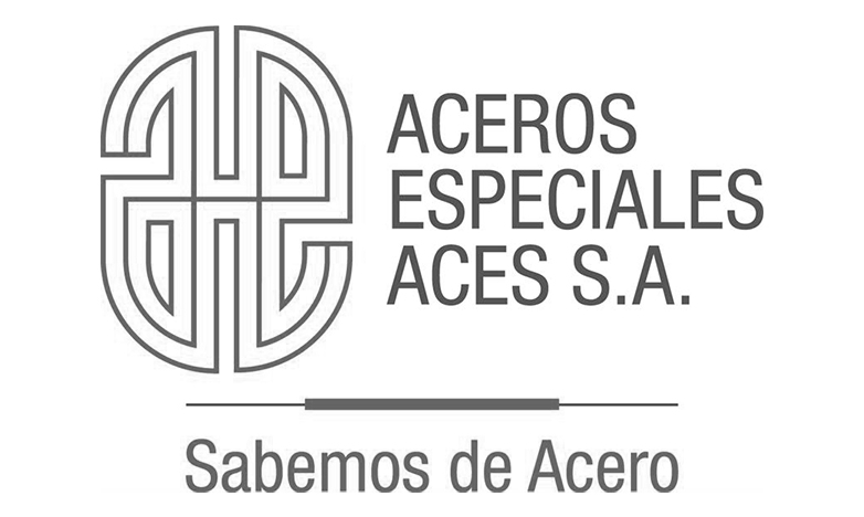 aceros