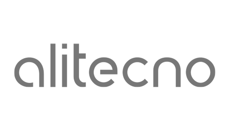 alitecno