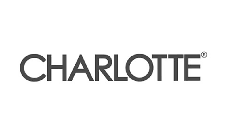 charlote