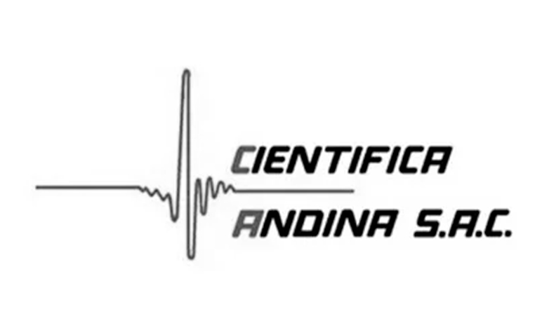 cientifica-andina