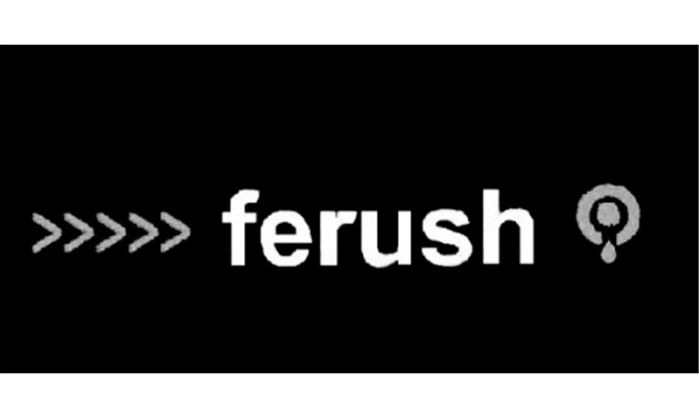ferush