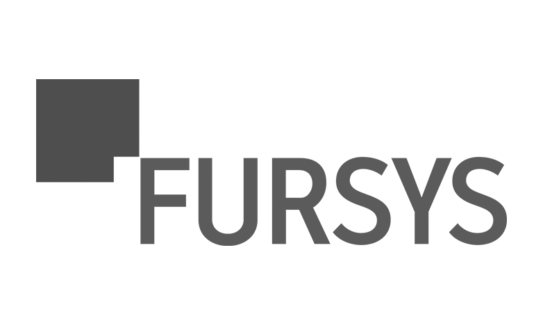 fursys