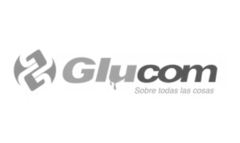 glucom
