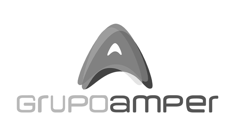 gtupo-amper