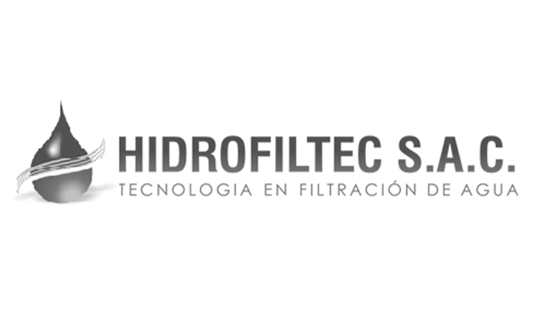 hidroltec