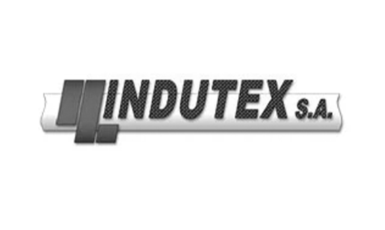 indutex
