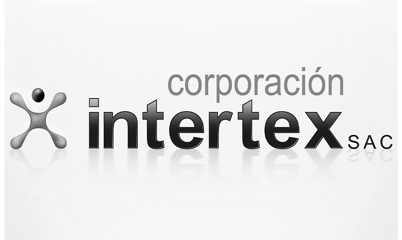 intertx