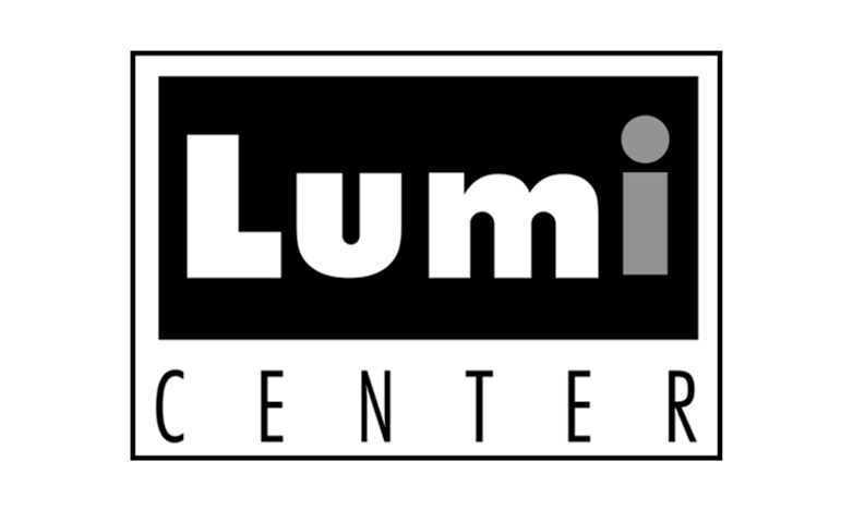 lumi