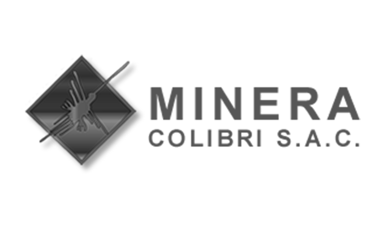 minera