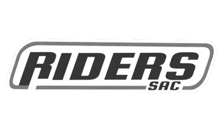 riders