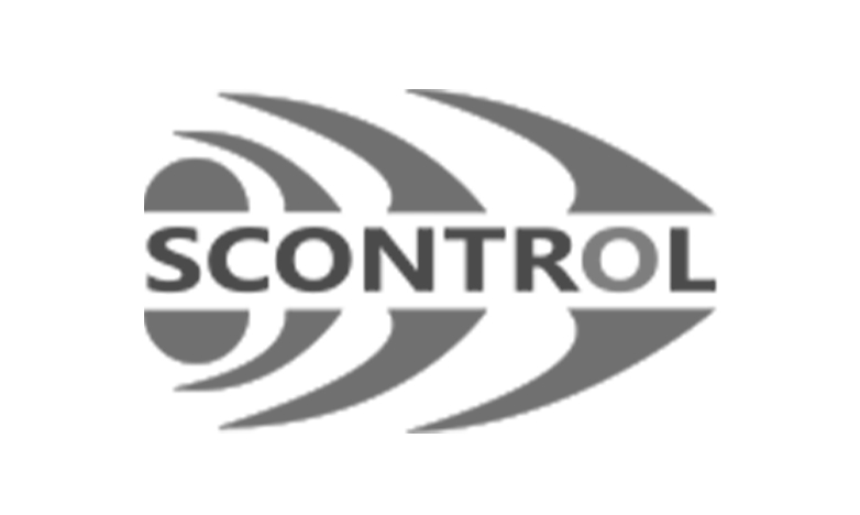 scontrol