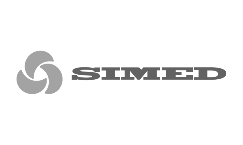 simed