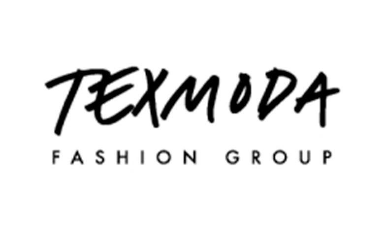 texmoda