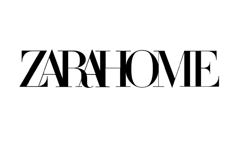 zara-home